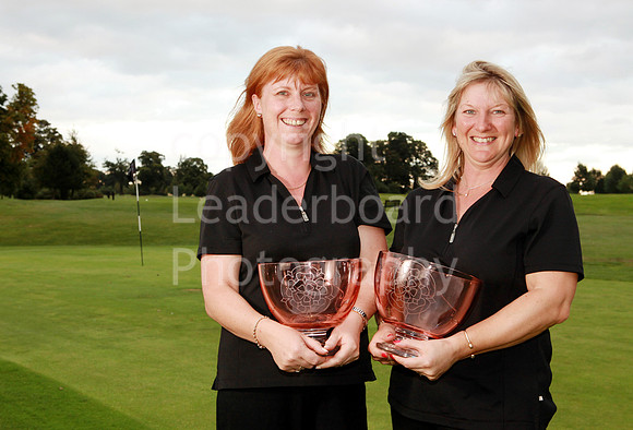 Ping_06_Grand_Final_Winners_2009