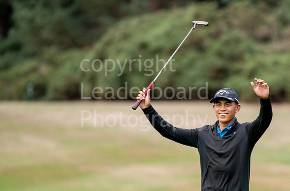 199_GOLF_WEEK_2018