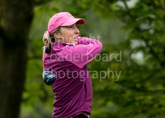 LB_Senior_Women_Staffs_2017_2721
