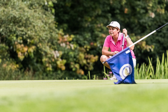 174_LADIES_GOLF_KINGS_NORTON_ACTION_2017