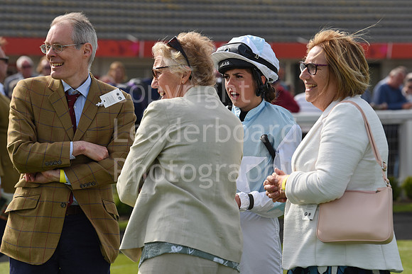 Gt_Yarm_18_May_2022-152