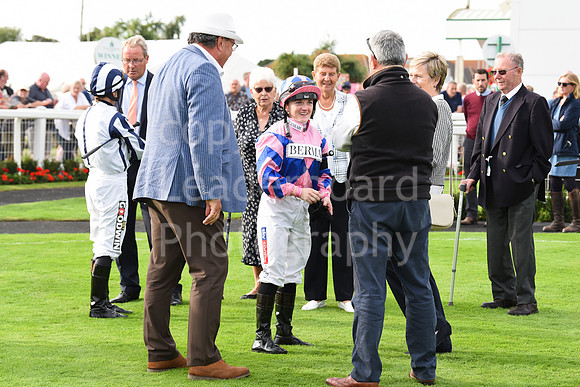 Gt_Yarm_Races_13_Sept8-207