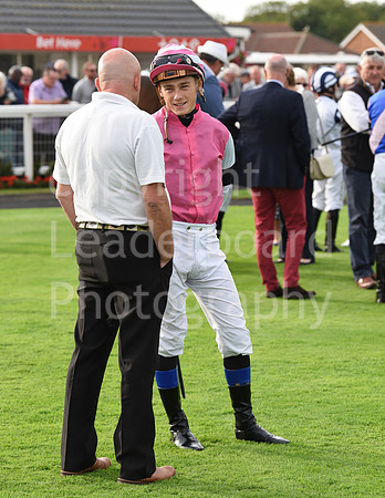 Gt_Yarm_Races_13_Sept8-209