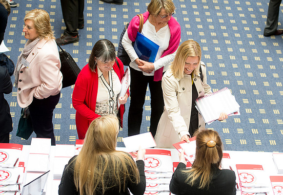 LB_EG_Conference_2016_0085