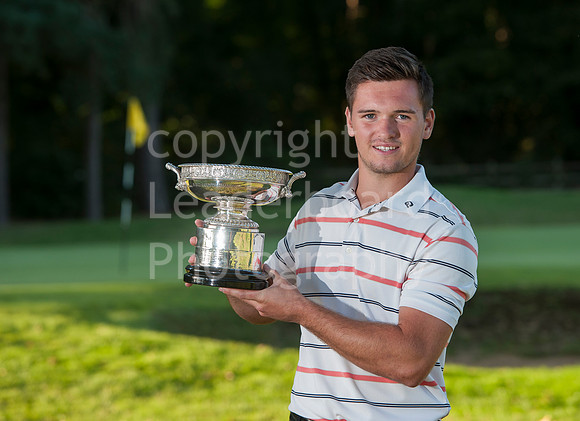 NB_307_2016_Champion_of_Champions