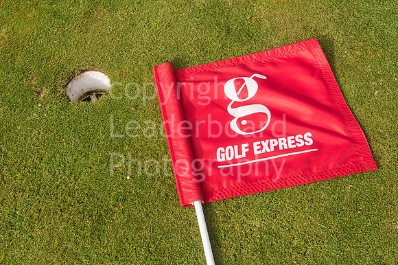 NB_050_Bromley_9_Hole