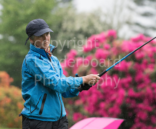 LB_Senior_Women_Staffs_2017_0373