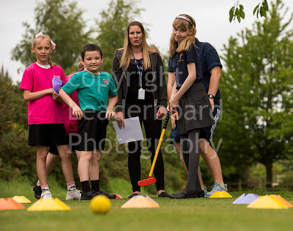 LB_74_Tri_Golf_Brampton_Heath