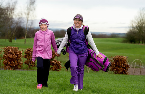 LB_Girls_Golf_Rocks_Gloucs_1490