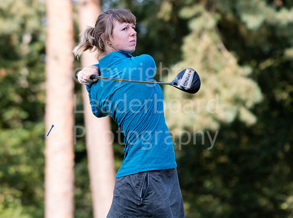 LBP_0047