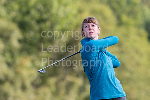 LBP_0108