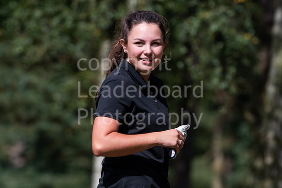 LBP_0809
