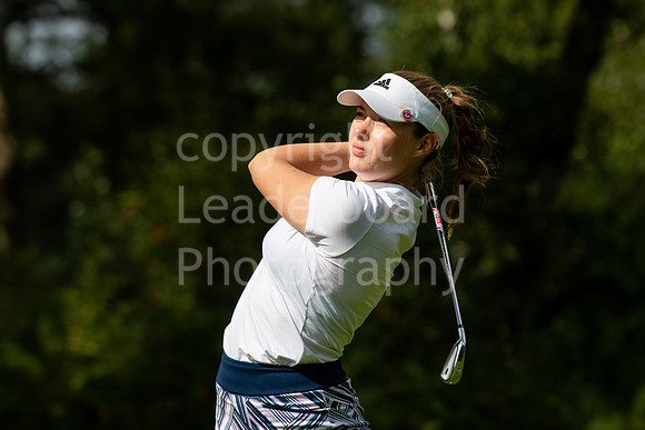 LBP_0839