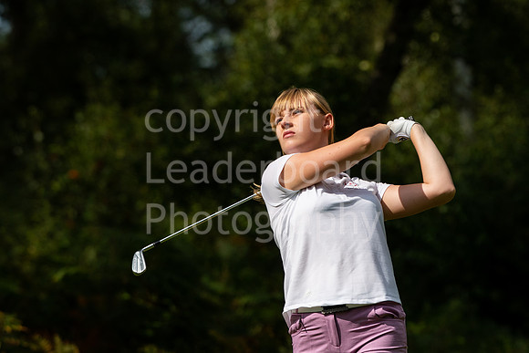 LBP_0846