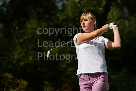 LBP_0853