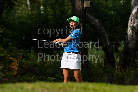 LBP_0895