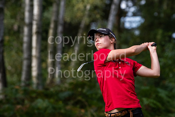 LBP_0908