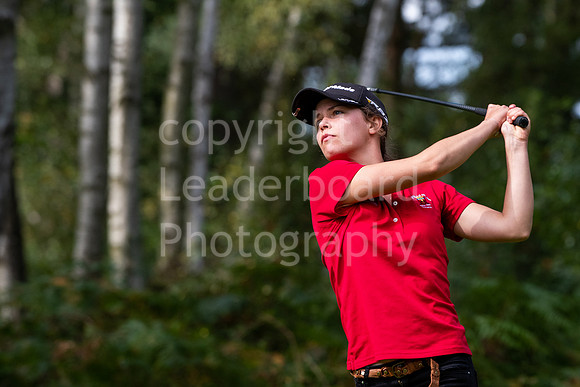 LBP_0909
