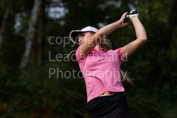 LBP_0919