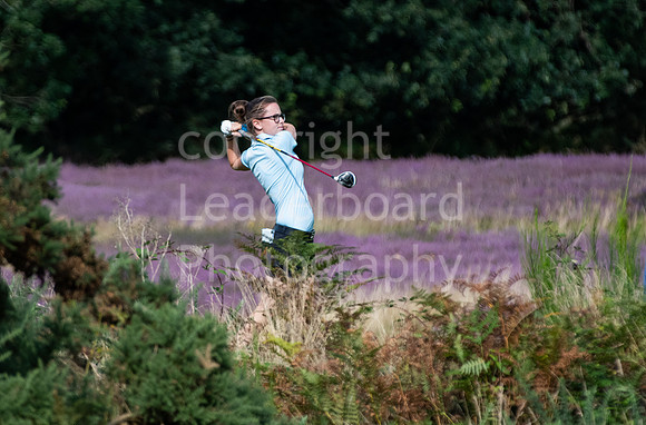 LBP_0927