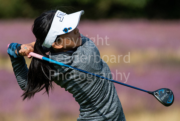 LBP_0936