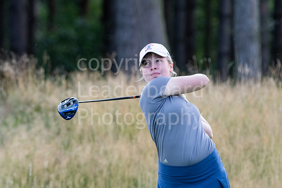LBP_0961