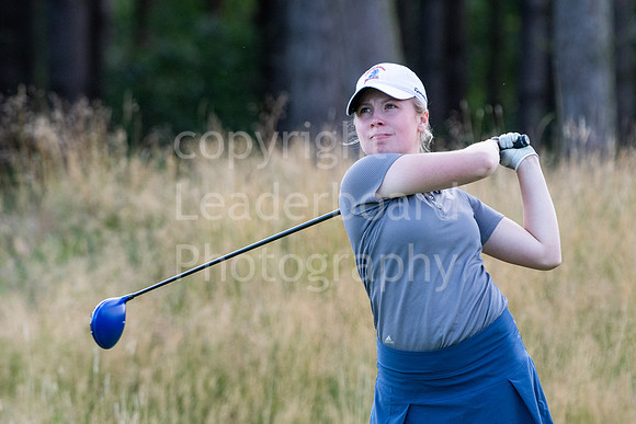 LBP_0964