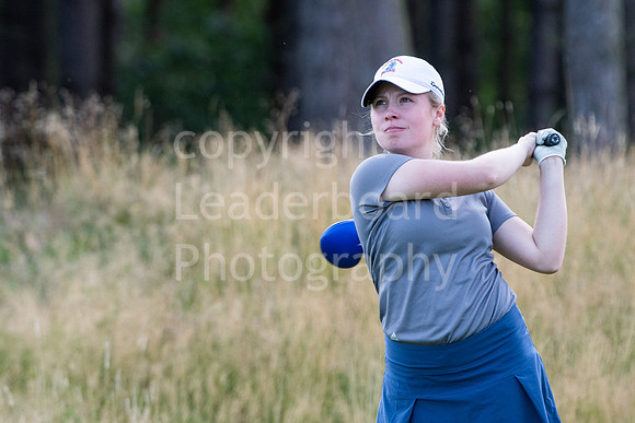 LBP_0965