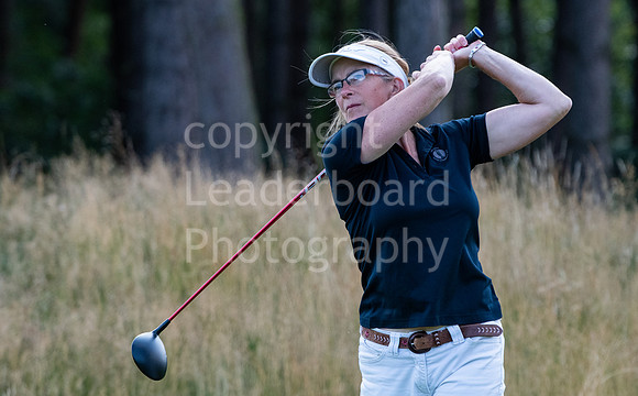 LBP_0968