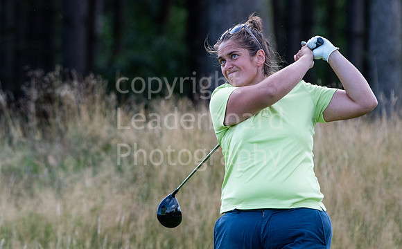 LBP_0978