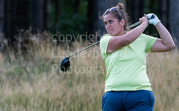 LBP_0982