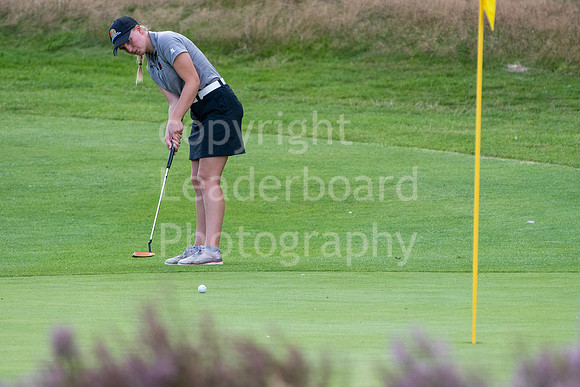 LBP_0988