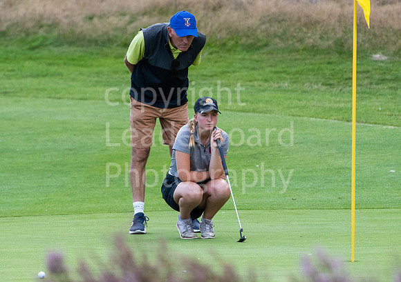 LBP_0993