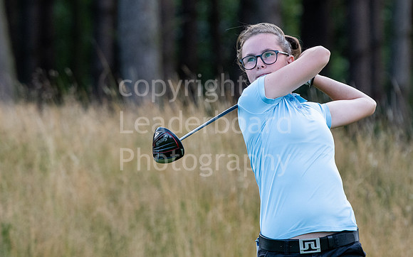 LBP_0998