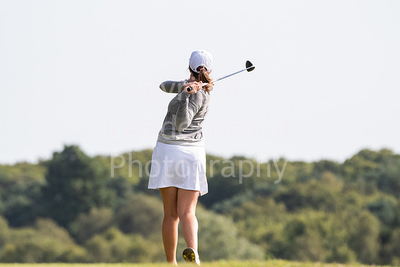LBP_1068