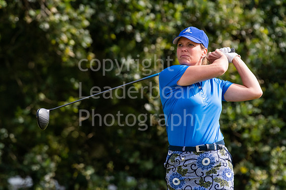 LBP_1161