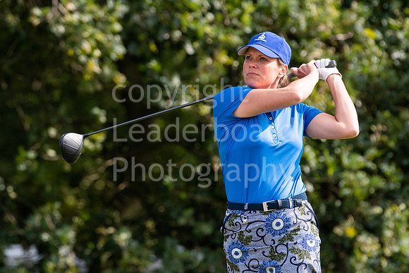 LBP_1164