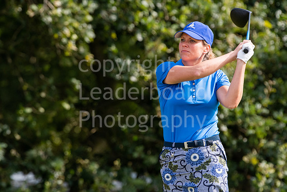 LBP_1166