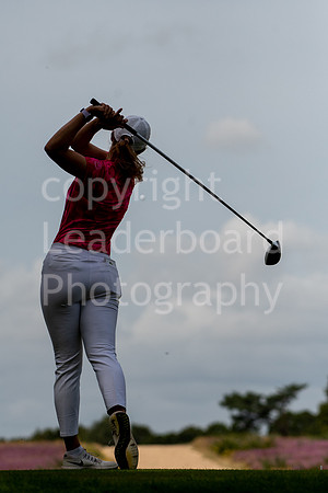 LBP_1352