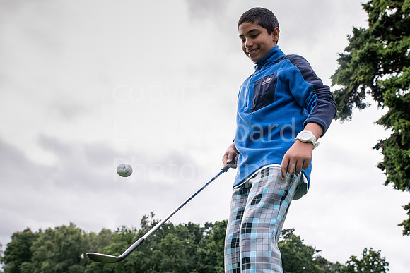 066_GOLF_WEEK_2018