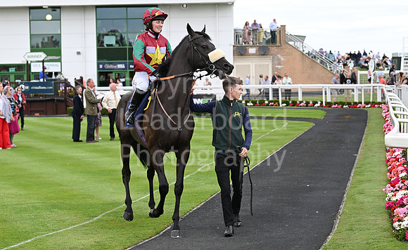Gt_Yarm_Aug_7_2024-16