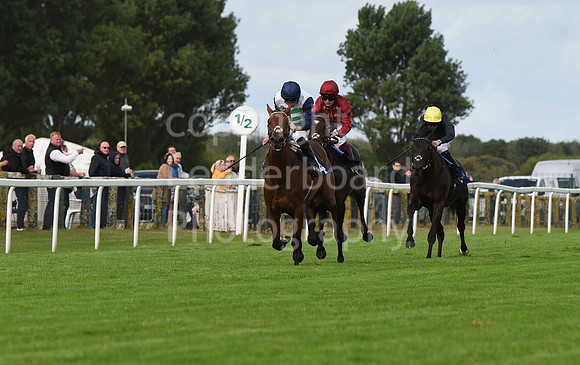 Gt_Yarm_15_Sept_2022-45