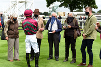Gt_Yarm_Races_7th_July2021-12