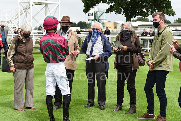 Gt_Yarm_Races_7th_July2021-12