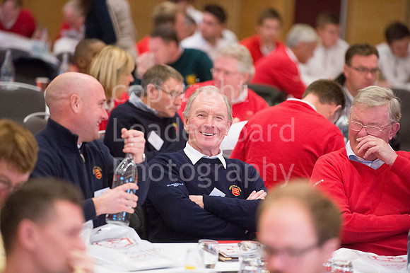 LB_EG_coaching_2014_094