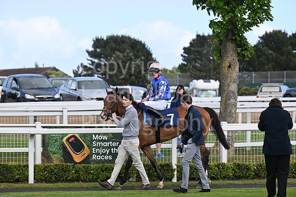 Gt_Yarm_22_May-202