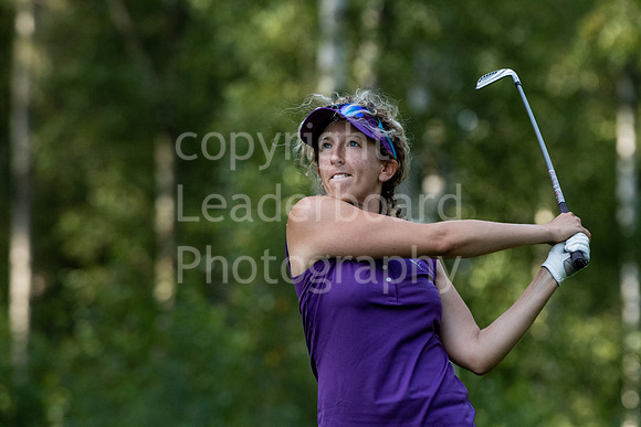 LBP_1581