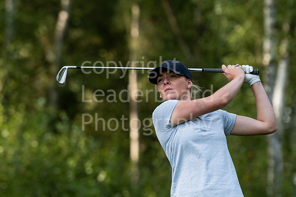 LBP_1594