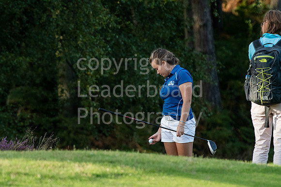 LBP_1639