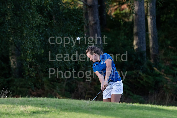 LBP_1644